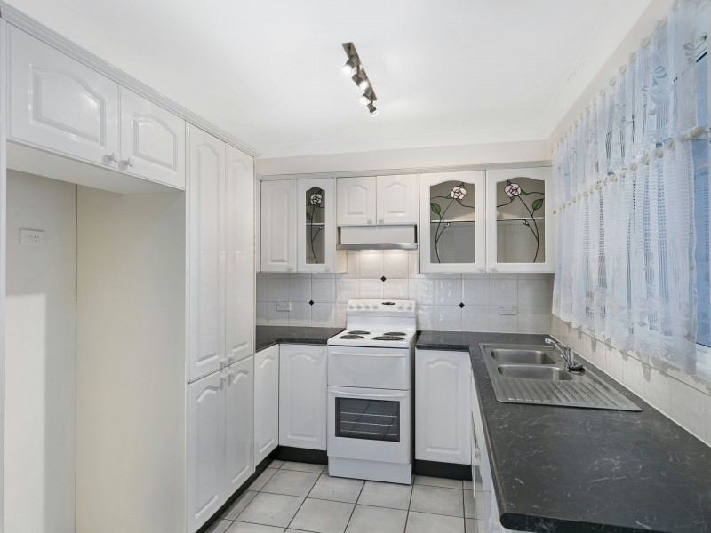 3 Keera Close, Blue Haven NSW 2262