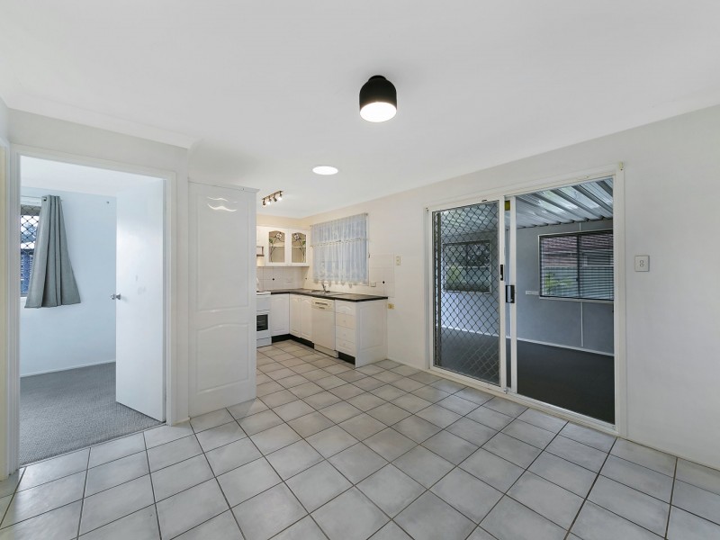 3 Keera Close, Blue Haven NSW 2262