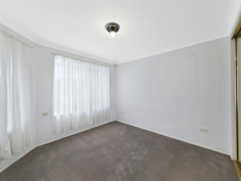 3 Keera Close, Blue Haven NSW 2262