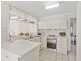 Hamlyn Terrace NSW 2259