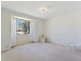 Hamlyn Terrace NSW 2259