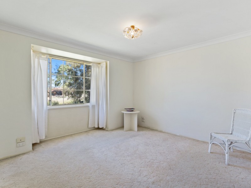 Hamlyn Terrace NSW 2259