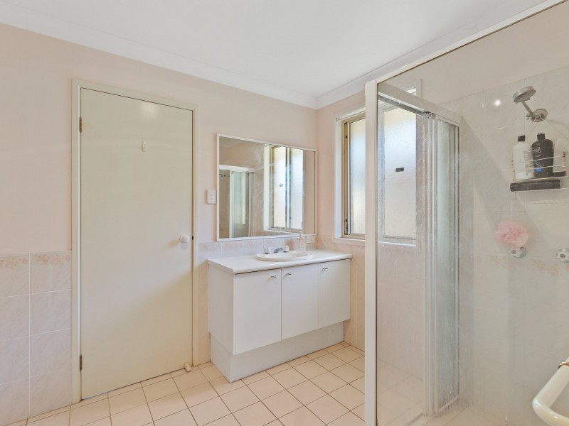 Hamlyn Terrace NSW 2259