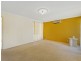 Hamlyn Terrace NSW 2259