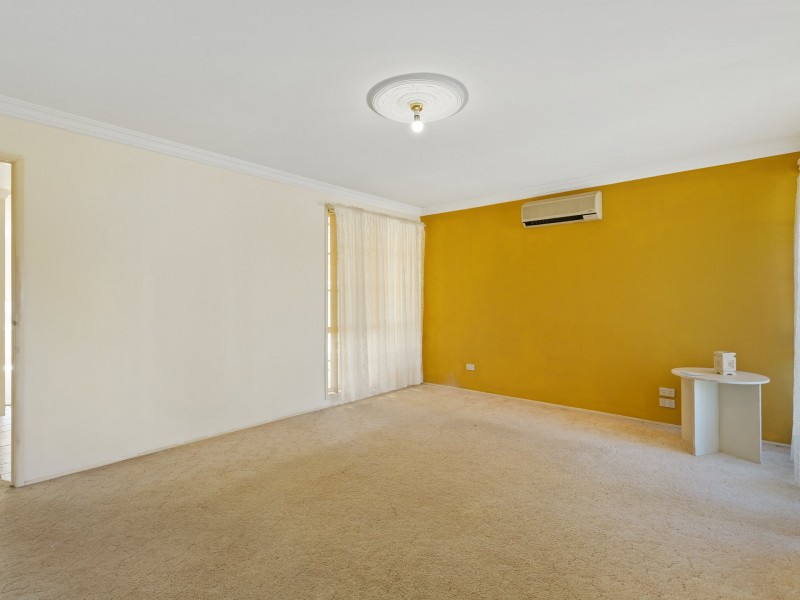 Hamlyn Terrace NSW 2259