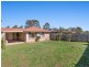 Hamlyn Terrace NSW 2259