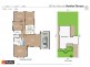 Hamlyn Terrace NSW 2259 Floorplan