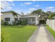 1 Avonlea Avenue, Gorokan NSW 2263