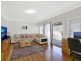 1 Avonlea Avenue, Gorokan NSW 2263