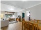 1 Avonlea Avenue, Gorokan NSW 2263