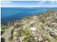 1 Avonlea Avenue, Gorokan NSW 2263