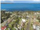 1 Avonlea Avenue, Gorokan NSW 2263
