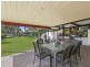 1 Avonlea Avenue, Gorokan NSW 2263