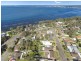 1 Avonlea Avenue, Gorokan NSW 2263