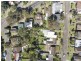 1 Avonlea Avenue, Gorokan NSW 2263