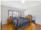 1 Avonlea Avenue, Gorokan NSW 2263