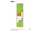 1 Avonlea Avenue, Gorokan NSW 2263 Floorplan