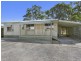 Halekulani NSW 2262