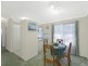 Halekulani NSW 2262