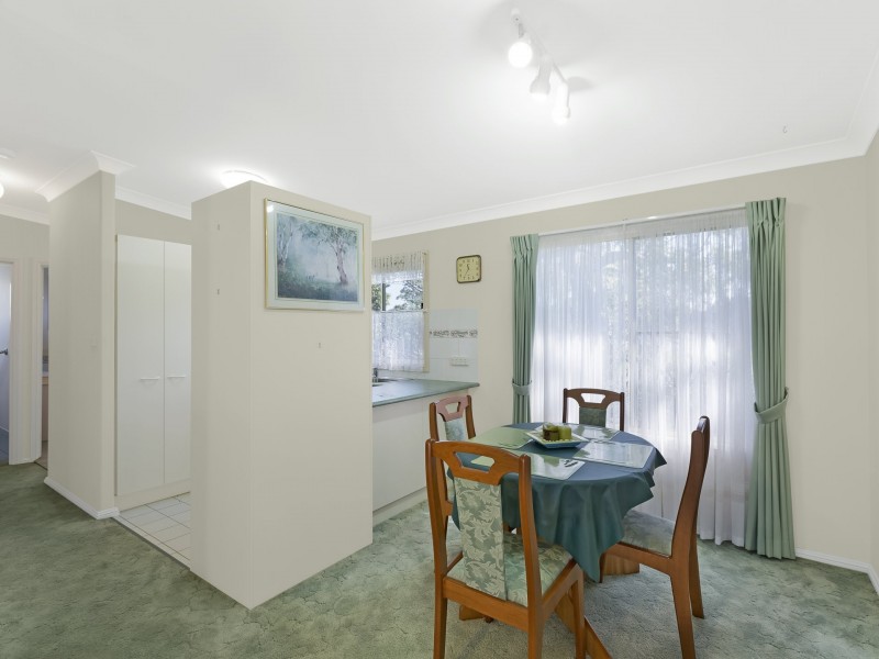 Halekulani NSW 2262
