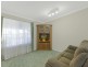 Halekulani NSW 2262