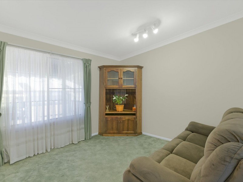 Halekulani NSW 2262