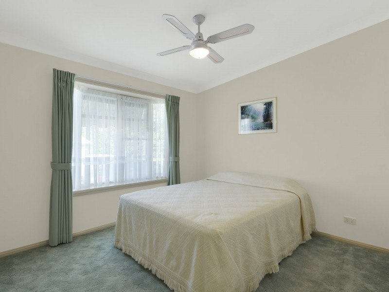 Halekulani NSW 2262