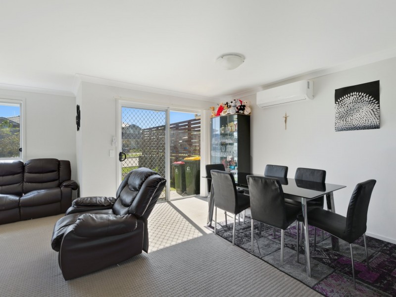 23/14 Lomandra Terrace, Hamlyn Terrace NSW 2259