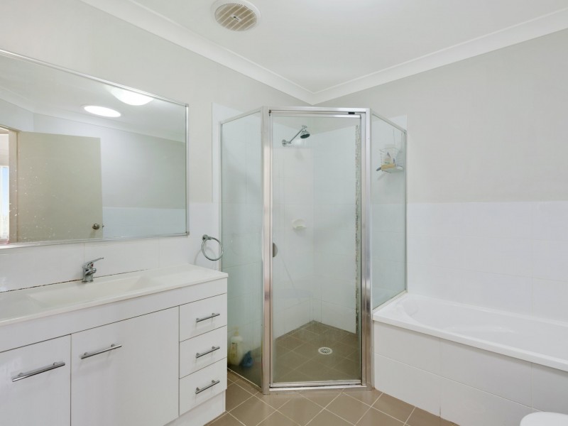 23/14 Lomandra Terrace, Hamlyn Terrace NSW 2259