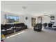 23/14 Lomandra Terrace, Hamlyn Terrace NSW 2259