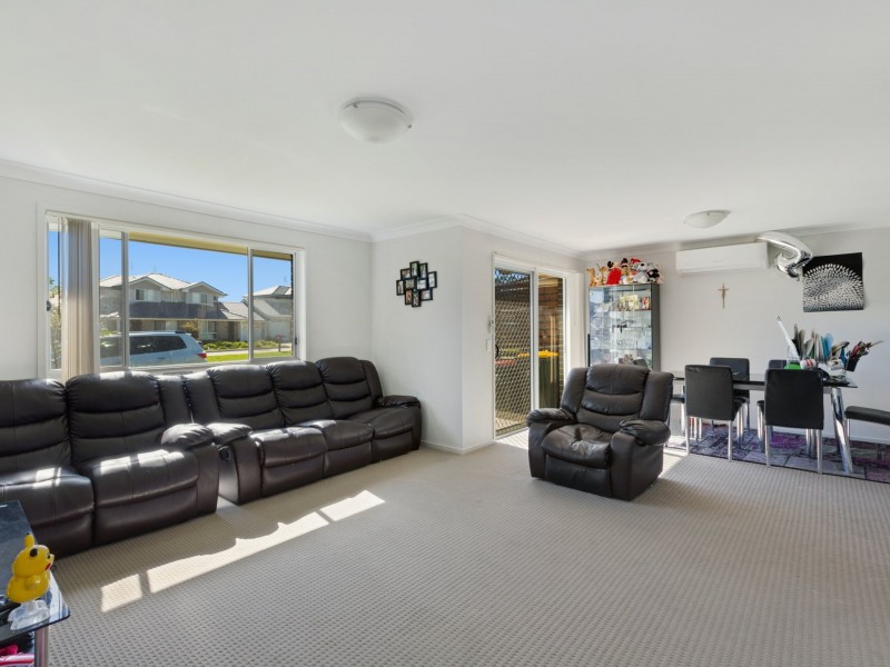 23/14 Lomandra Terrace, Hamlyn Terrace NSW 2259