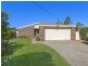 19 Crown Street, Toukley NSW 2263