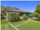 71 Richardson Road, San Remo NSW 2262