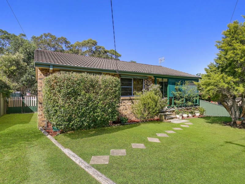 71 Richardson Road, San Remo NSW 2262