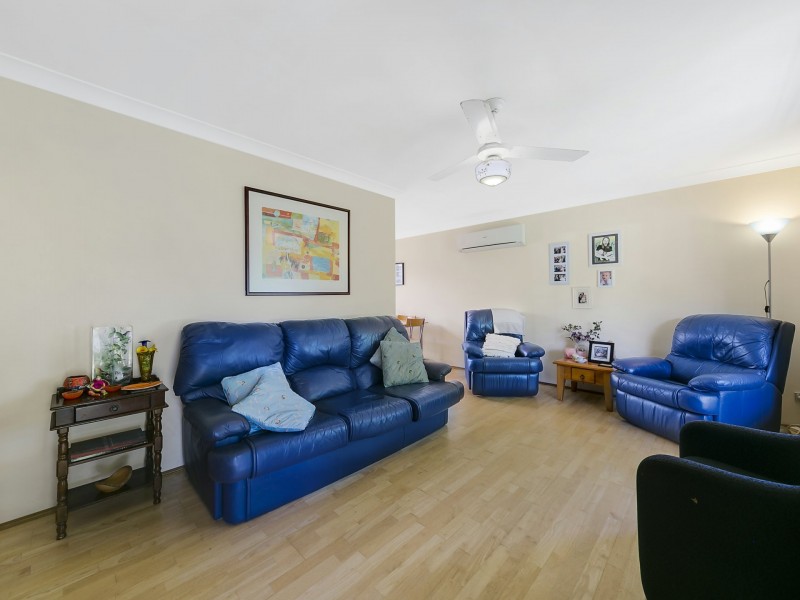 71 Richardson Road, San Remo NSW 2262