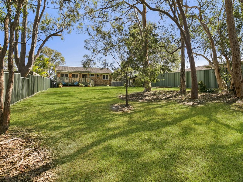 71 Richardson Road, San Remo NSW 2262