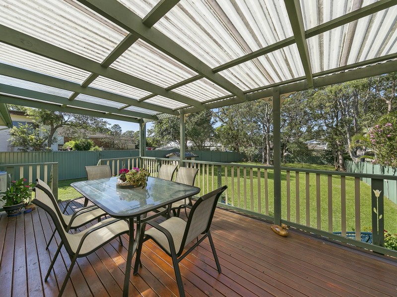 71 Richardson Road, San Remo NSW 2262