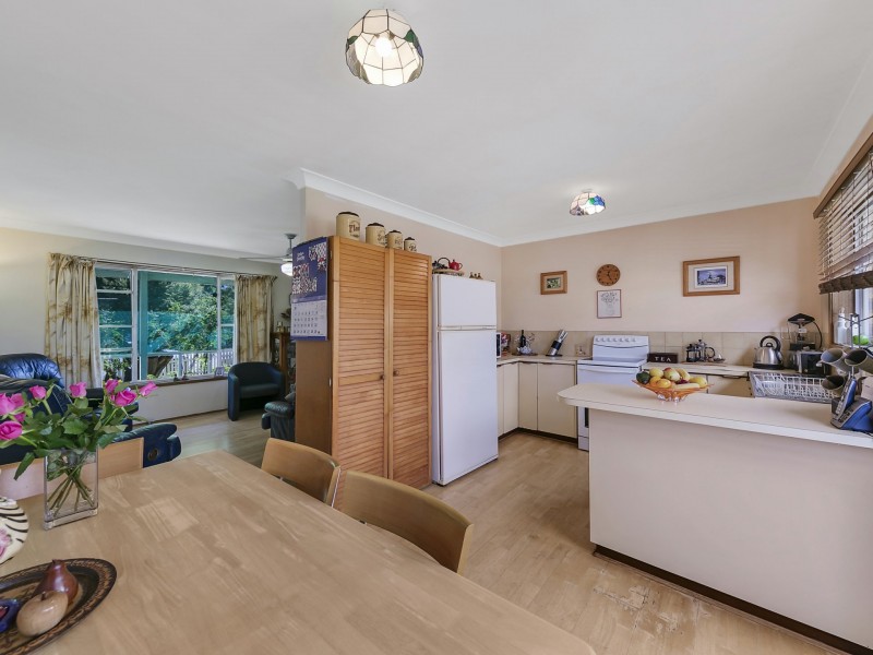 71 Richardson Road, San Remo NSW 2262