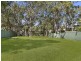 71 Richardson Road, San Remo NSW 2262