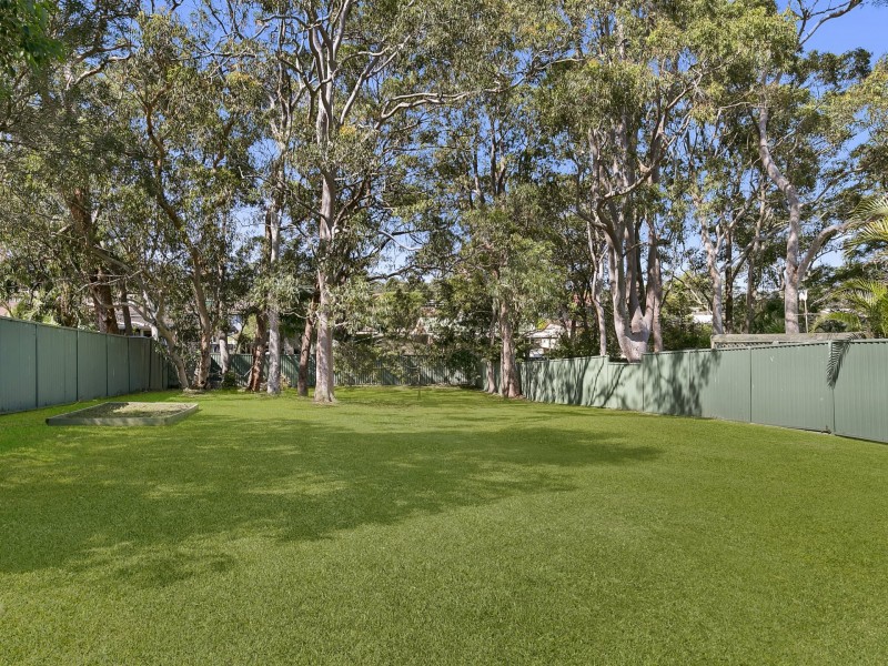 71 Richardson Road, San Remo NSW 2262