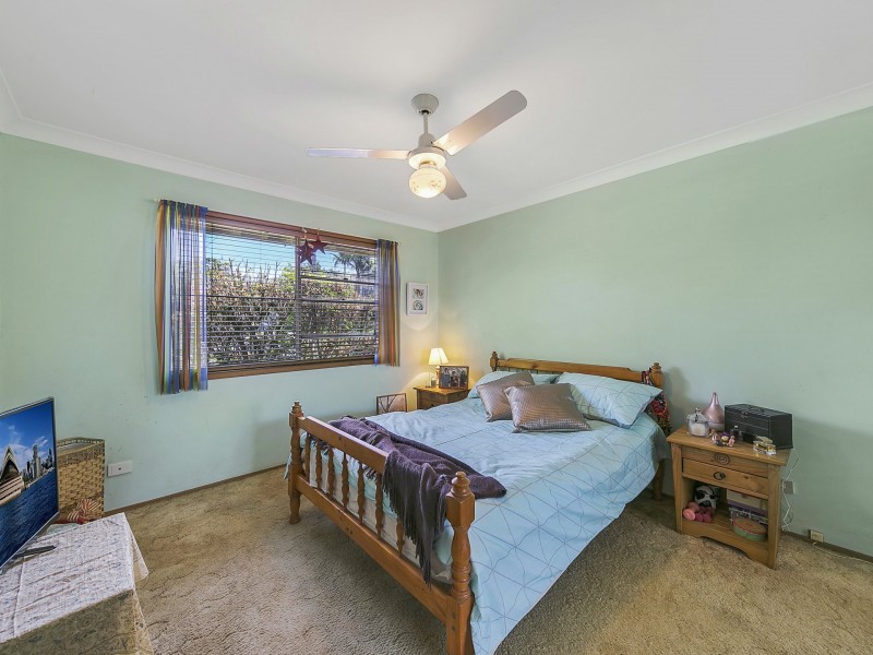 71 Richardson Road, San Remo NSW 2262