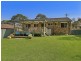 71 Richardson Road, San Remo NSW 2262