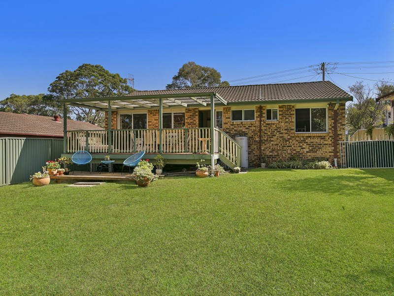 71 Richardson Road, San Remo NSW 2262