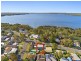 Budgewoi NSW 2262