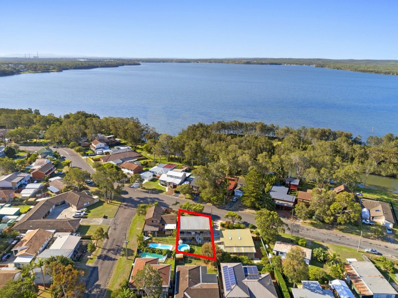 Budgewoi NSW 2262