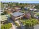 Budgewoi NSW 2262