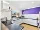 Budgewoi NSW 2262