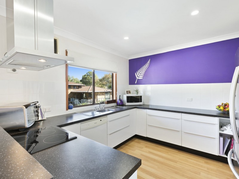 Budgewoi NSW 2262