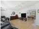 Budgewoi NSW 2262
