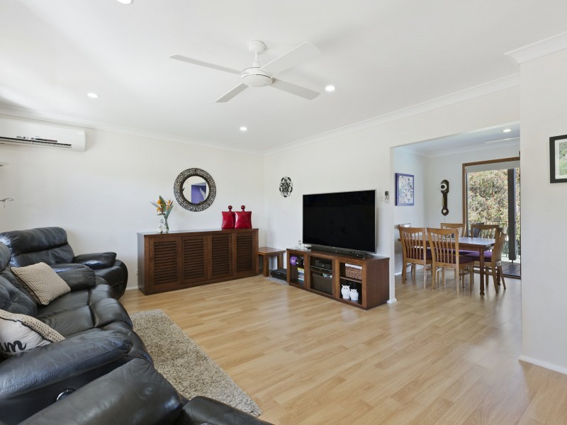 Budgewoi NSW 2262